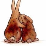 All artwork copyright Mischief Warren