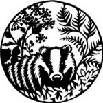 All artwork copyright Mischief Warren