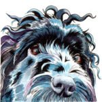 All artwork copyright Mischief Warren