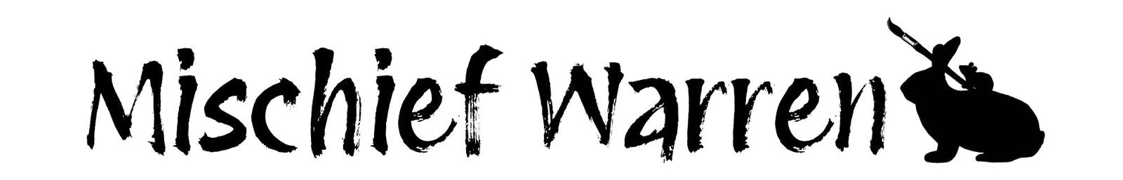 Mischief Warren
