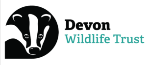 Devon Wildlife Trust