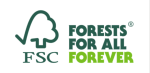 Forestry Stewardship Council