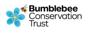 Bumblebee Conservation Trust